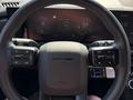 Hyundai Santa Fe 2023 годаүшін23 500 000 тг. в Алматы – фото 12