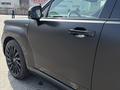 Hyundai Santa Fe 2023 годаүшін23 500 000 тг. в Алматы – фото 15