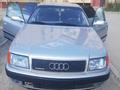 Audi 100 1993 года за 2 450 000 тг. в Шымкент