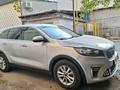Kia Sorento 2019 года за 10 900 000 тг. в Шымкент – фото 2