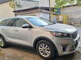 Kia Sorento 2019 года за 10 900 000 тг. в Шымкент – фото 2