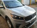 Kia Sorento 2019 года за 10 900 000 тг. в Шымкент