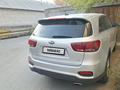 Kia Sorento 2019 года за 10 900 000 тг. в Шымкент – фото 3