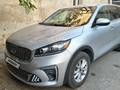 Kia Sorento 2019 года за 10 900 000 тг. в Шымкент – фото 5