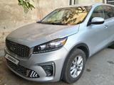 Kia Sorento 2019 года за 10 900 000 тг. в Шымкент – фото 5