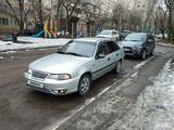 Daewoo Nexia 2013 года за 2 000 000 тг. в Алматы – фото 2