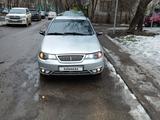 Daewoo Nexia 2013 года за 2 000 000 тг. в Алматы