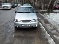 Daewoo Nexia 2013 годаfor1 700 000 тг. в Алматы