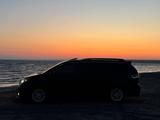 Toyota Sienna 2012 годаүшін7 500 000 тг. в Жанаозен – фото 4