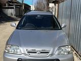 Honda Orthia 1997 годаfor1 900 000 тг. в Алматы – фото 3