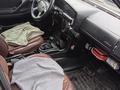 Volkswagen Passat 1994 годаүшін800 000 тг. в Алматы – фото 10