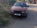 Volkswagen Passat 1994 годаүшін800 000 тг. в Алматы – фото 13