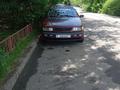 Volkswagen Passat 1994 годаүшін800 000 тг. в Алматы – фото 5