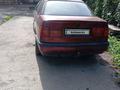 Volkswagen Passat 1994 годаүшін800 000 тг. в Алматы – фото 7