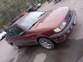 Volkswagen Passat 1994 годаүшін800 000 тг. в Алматы – фото 9