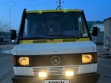 Mercedes-Benz Sprinter 1995 годаүшін2 800 000 тг. в Астана – фото 2