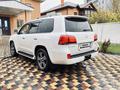 Lexus LX 570 2010 годаүшін21 200 000 тг. в Атырау