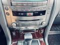 Lexus LX 570 2010 года за 23 500 000 тг. в Астана – фото 32