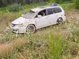 Honda Odyssey 2001 годаfor2 300 000 тг. в Алматы