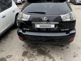 Lexus RX 300 2005 года за 7 900 000 тг. в Талдыкорган – фото 2