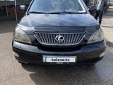 Lexus RX 300 2005 года за 7 900 000 тг. в Талдыкорган