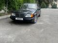 Mercedes-Benz E 280 1995 года за 2 000 000 тг. в Талдыкорган – фото 3