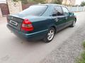 Mercedes-Benz C 200 1995 годаүшін1 800 000 тг. в Астана