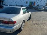 Toyota Camry 2001 годаfor3 800 000 тг. в Астана – фото 4