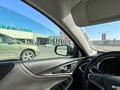 Chevrolet Malibu 2021 года за 9 950 000 тг. в Алматы – фото 5