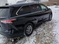 Toyota Sienna 2021 года за 21 000 000 тг. в Астана – фото 4