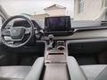 Toyota Sienna 2021 года за 21 000 000 тг. в Астана – фото 6