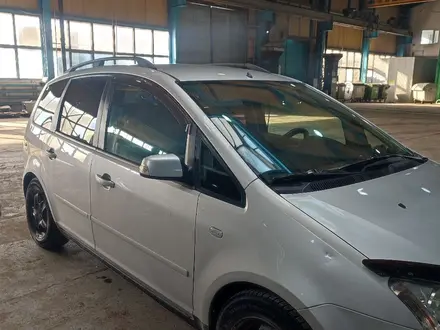 Ford C-Max 2006 года за 3 500 000 тг. в Аксай – фото 7