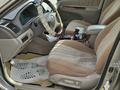 Toyota Camry 2004 годаfor5 500 000 тг. в Кызылорда – фото 6