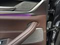 BMW 530 2021 года за 21 200 000 тг. в Алматы – фото 14
