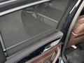BMW 530 2021 года за 21 200 000 тг. в Алматы – фото 13