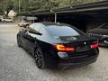 BMW 530 2021 года за 21 200 000 тг. в Алматы – фото 6