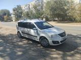 ВАЗ (Lada) Largus 2020 года за 4 200 000 тг. в Актобе – фото 3