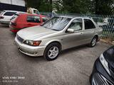Toyota Vista 1998 годаfor2 700 000 тг. в Алматы – фото 2