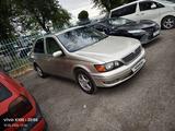 Toyota Vista 1998 годаfor2 700 000 тг. в Алматы