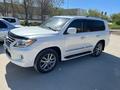 Lexus LX 570 2012 годаүшін24 000 000 тг. в Актау – фото 12