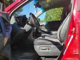 Toyota RAV4 2007 годаүшін6 200 000 тг. в Риддер – фото 3