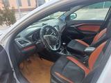 ВАЗ (Lada) Vesta SW Cross 2018 года за 5 000 000 тг. в Шымкент – фото 5