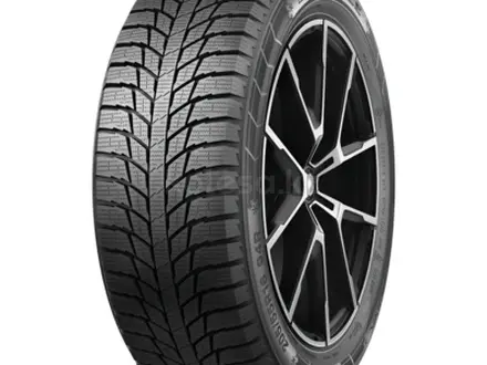 Triangle PL01 215/50R17 за 33 500 тг. в Алматы