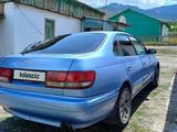 Toyota Carina E 1993 года за 2 000 000 тг. в Алматы – фото 2