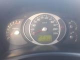 Hyundai Tucson 2007 годаfor4 500 000 тг. в Актобе – фото 4