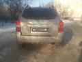 Hyundai Tucson 2007 годаfor4 500 000 тг. в Актобе – фото 6