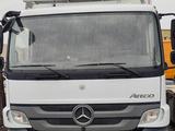 Mercedes-Benz  Атего 1018 2020 годаүшін25 000 000 тг. в Степногорск – фото 4
