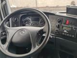 Mercedes-Benz  Атего 1018 2020 годаүшін25 000 000 тг. в Степногорск – фото 5