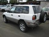 Авторазбор TOYOTA RAV 4 XA10 1997 в Алматы – фото 2