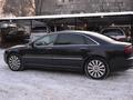 Audi A8 2006 года за 6 000 000 тг. в Алматы – фото 8